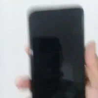 گوشی گرند پرایم سالم