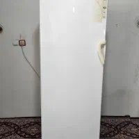 فریزر پارس ضد برفک مناسب جهیزیه درحد آک واقعی|یخچال و فریزر|مشهد, شهید معقول|دیوار