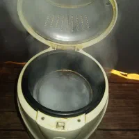 سرخ کن|اجاق گاز و لوازم برقی پخت‌وپز|تهران, شهرک شریعتی|دیوار