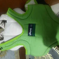 اغوش مارک چیکو