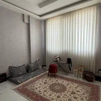 آپارتمان نزدیک به حرم/چهارراه لشکر/امام رضا|فروش آپارتمان|مشهد, کوشش|دیوار