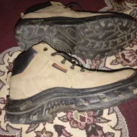 کفش کار|کیف، کفش، کمربند|ایرانشهر, |دیوار