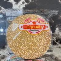 کیک دانی پخت|خوردنی و آشامیدنی|یزد, |دیوار