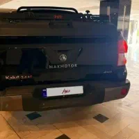 کلوت تیپ 2 اتومات / مدل 402 / اقساطی / تحویل فوری|خودرو سواری و وانت|تهران, نارمک|دیوار