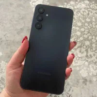 گوشی ساسمونگ A16|موبایل|رباط‌کریم, رباط‌کریم|دیوار