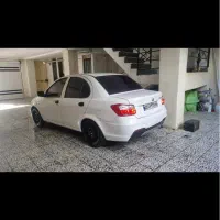 ساینا s۱۴۰۱