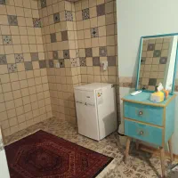 اقامتگاه سنتی/هتل/بوم گردی|اجارهٔ کوتاه‌مدت آپارتمان و سوئیت|شیراز, بالا کفت|دیوار