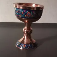 سنگاب مس پرداز