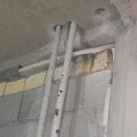 کرگیری|خدمات پیشه و مهارت|کرمانشاه, |دیوار