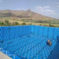 نمایندگی ایزوگام و قیروگونی آراس|خدمات پیشه و مهارت|سنندج, |دیوار