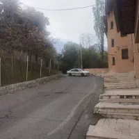 مستغلات دردروس