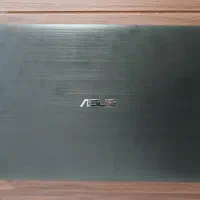 لپ‌تاپ ASUS|رایانه همراه|تهران, فلسطین (میدان انقلاب)|دیوار