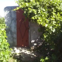 باغ و برج درجهان اباد|فروش زمین و ملک کلنگی|نهاوند, |دیوار