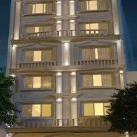 مجری ذیصلاح پایه 3