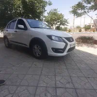 کوییکGXR
