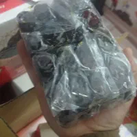 خرمای مضافتی دو ردیف و سه ردیف