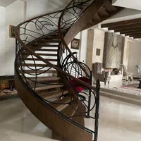 کلبه چوبی ویلا پیش ساخته|خدمات پیشه و مهارت|عباسآباد, |دیوار