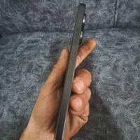 نوت ۱۳شیائومی|موبایل|کرج, جهانشهر|دیوار