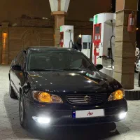 ماکسیما اتومات