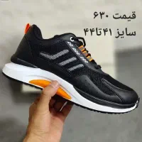 لبتاپ لنوو|رایانه همراه|سبزوار, جوادیه شرقی|دیوار