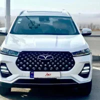 تیگو 7پرو پرومیموم1403