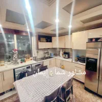 ۱۴۰ متر ۳ خواب / تکواحدی / سرتخت // املاک آریا|فروش آپارتمان|ری, سرتخت|دیوار