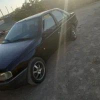 پژو۴۰۵تک.برگ
