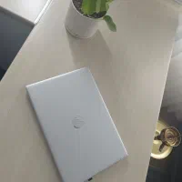 لپ تاپ hp 650 در حد اوپن باکس