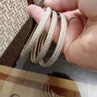 النگو نقره شماره ۳