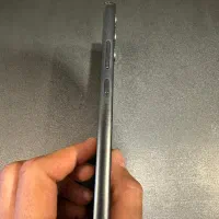 سامسونگ Galaxy A34 با حافظهٔ ۱۲۸ گیگابایت|موبایل|تهران, شهرک بوعلی|دیوار