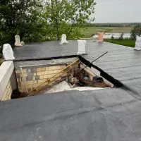 نمایندگی نصب و فروش ایزوگام دلیجان|خدمات پیشه و مهارت|لاهیجان, شهرک سلمان فارسی|دیوار