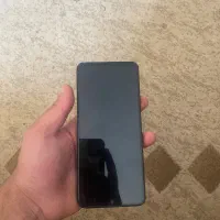 poco75|موبایل|قم, پردیسان|دیوار