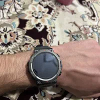 ساعت مچی|ساعت|ارومیه, |دیوار