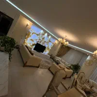 آپارتمان لوکس ۳ خواب برند دیاموند|فروش آپارتمان|شاهینشهر, عطار|دیوار