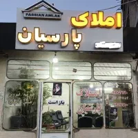 زمین-بر-24متری-پاسداران-فاز-یک-قنوات
