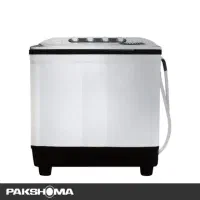لباسشویی پاکشوما