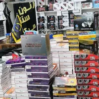 هدلایت 120watt کمپانی SURA|قطعات یدکی و لوازم جانبی|مشهد, خرمشهر|دیوار