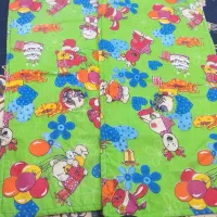 تهته محلی نو|اسباب و اثاث بچه|دهدشت, |دیوار