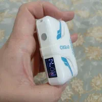 ویپ شارژی|زیورآلات و اکسسوری|جوانرود, |دیوار