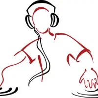 دیجی چکاوک|خدمات پذیرایی، مراسم|نیشابور, کوی یغما|دیوار