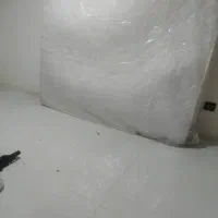 تشک خوشخواب دو نفره