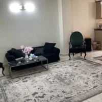 آپارتمان ۶۱ متری/تکخواب/فول امکانات/جیحون