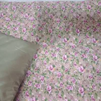 نمگیر ظروف|سفره، حوله، دستمال آشپزخانه|دهلران, |دیوار