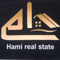 آپارتمان-88متری-2خواب-همکف-پارک-جوان