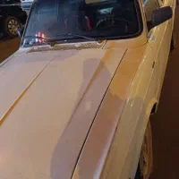 وانت باردوگانه کارخونه مدل۸۷