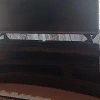 میزتلویزیون