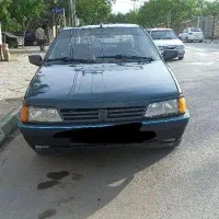 آردی مدل ۸۳