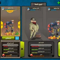 اکانت پسرخوانده. ناب|کنسول، بازی ویدئویی و آنلاین|رضویه, |دیوار