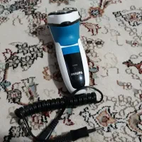 ریش تراش
