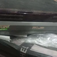 دستگاه دی وی دی